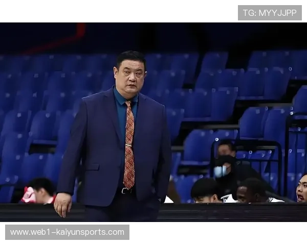 CBA深夜传来噩耗前国手因病离世杨瀚森NBA首秀再难见恩师身影