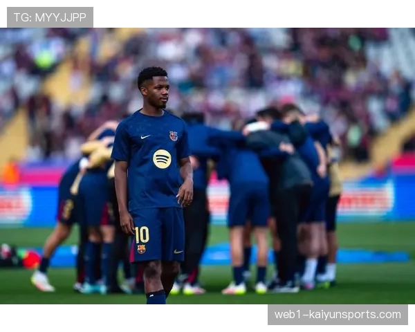 摩纳哥连败跌至第五，法蒂失点暴露球队心理问题