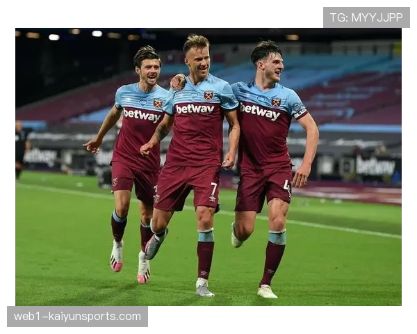 布伦特福德主场迎战伯恩利 主场龙属性或成取分关键