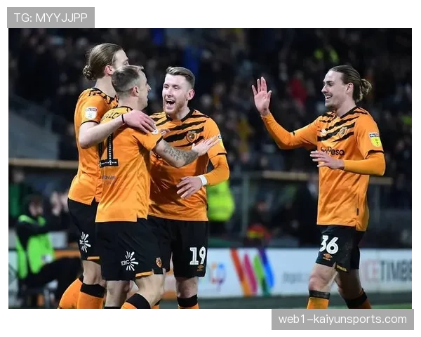 英超保级队上演生死过山车 每场比赛都能改写排名