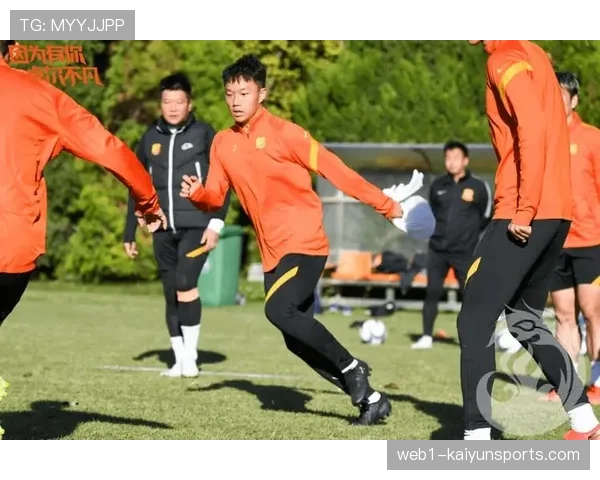 FIFA窗口期调整至四个 各队备战节奏同步成趋势