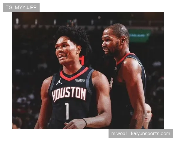 森林狼与火箭胜场差仅1.5场 西部附加赛区竞争白热化