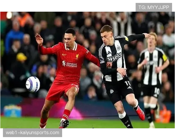 麦卡利斯特绝杀后手球进球被吹 最终补射锁定胜局 麦卡利斯特绝杀后手球进球被吹 最终补射锁定胜局