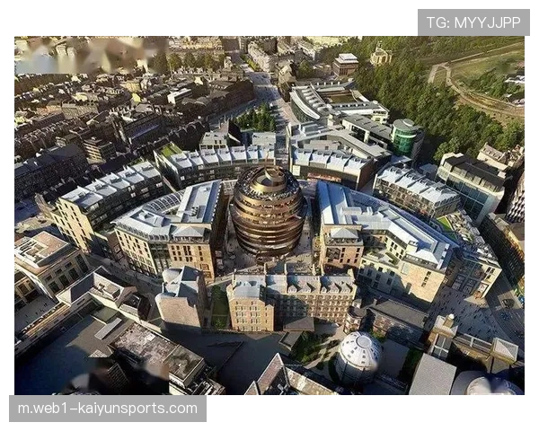 尼克斯MSG场馆多元运营激活 纽约金融奢侈品赞助网络重塑