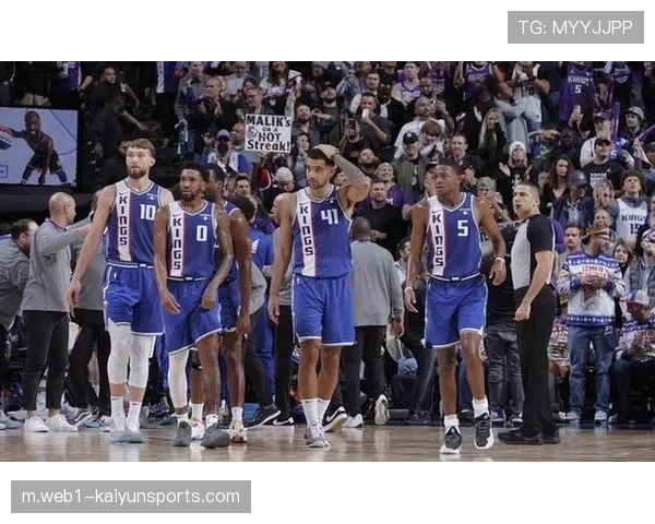 奇才九连败持续低迷 东部倒数第一已无战绩压力