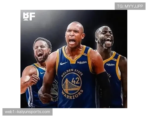 勇士伤病潮侵袭轮换阵容 库里霍福德缺阵冲击附加赛前景