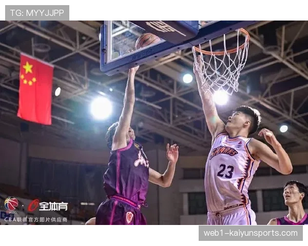 赵森孙福恒从上海转会辽宁，作为张镇麟交易的一部分加盟