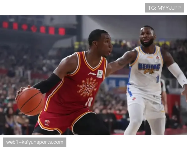 杰曼有能力发挥更大场上作用 北京需要他度过伤病困难时期 杰曼有能力发挥更大场上作用 北京需要他度过伤病困难时期