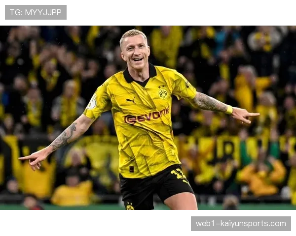 法兰克福攻守失衡问题凸显 50进球51失球暴露战术体系缺陷 法兰克福攻守失衡问题凸显 50进球51失球暴露战术体系缺陷