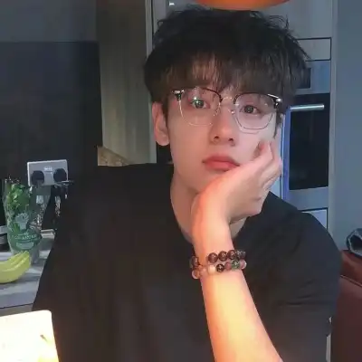 贺桦