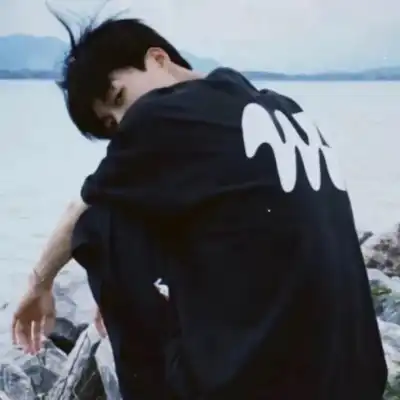 孙莲